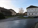 Třibřichy