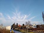 Jičín