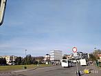 Jičín