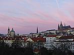 Praha