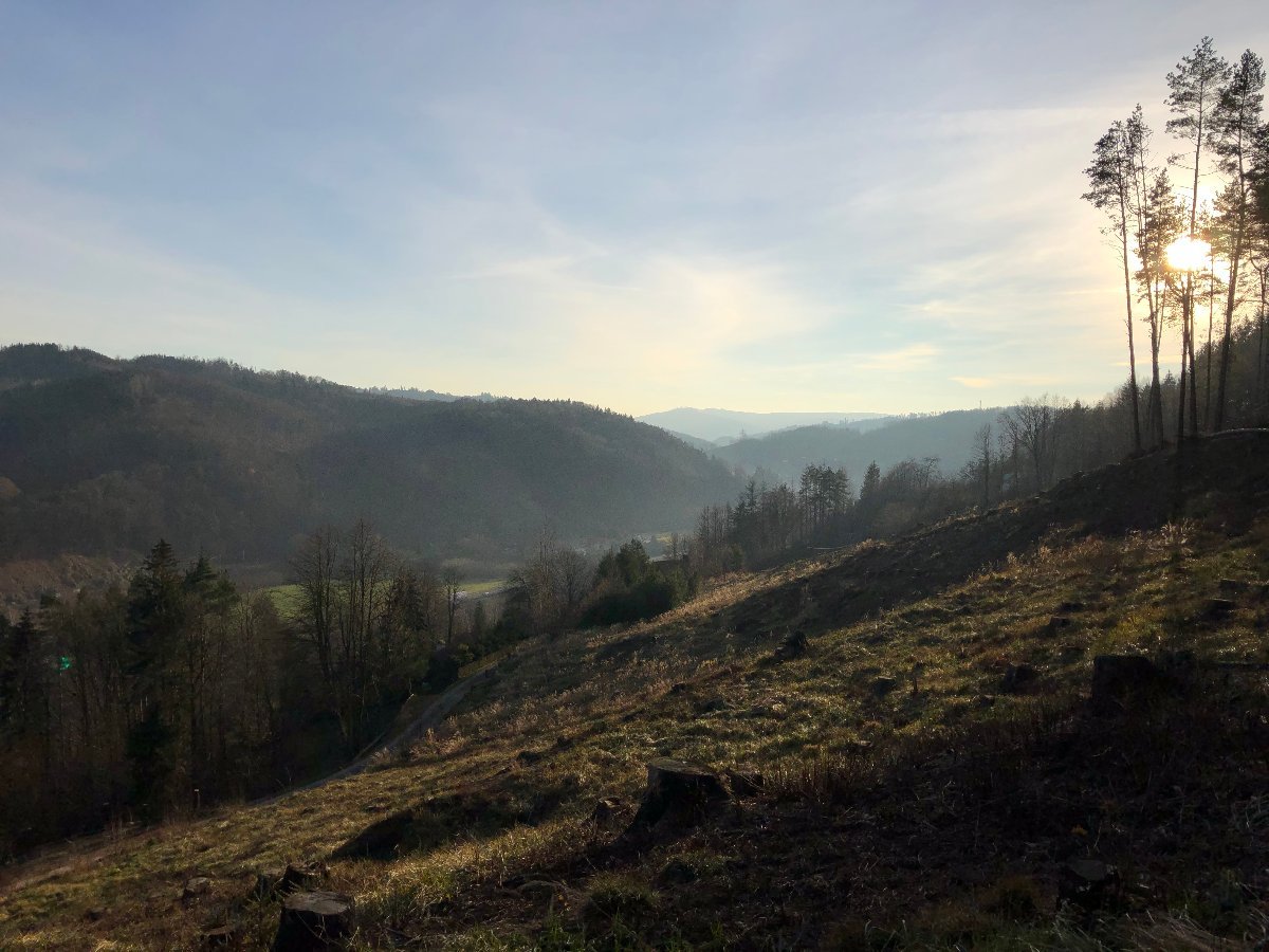 Valašské Meziříčí