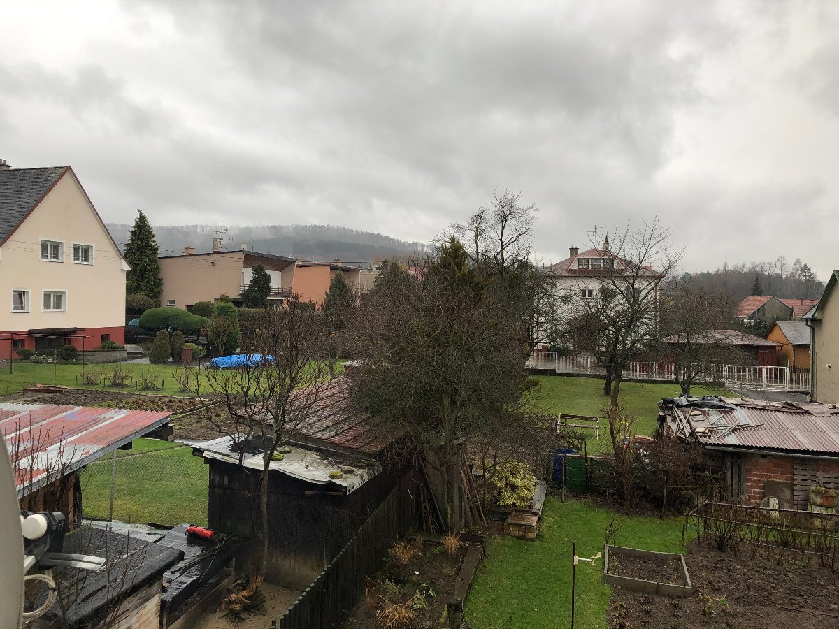 Valašské Meziříčí