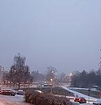 Hradec Králové - Třebeš