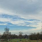 Hradec Králové - Třebeš