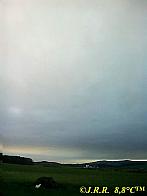 Slavičín,sídliště Vlára