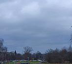 Hradec Králové - Třebeš