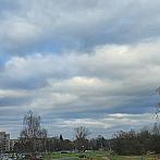 Hradec Králové - Třebeš