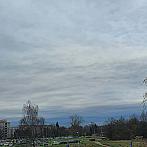 Hradec Králové - Třebeš