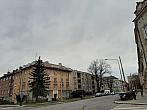 Jihlava