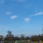 Hradec Králové - Třebeš