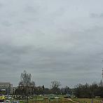 Hradec Králové - Třebeš