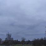 Hradec Králové - Třebeš