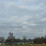 Hradec Králové - Třebeš