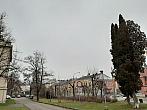 Jihlava