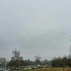 Hradec Králové - Třebeš