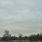 Hradec Králové - Třebeš