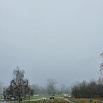 Hradec Králové - Třebeš