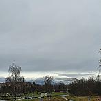 Hradec Králové - Třebeš