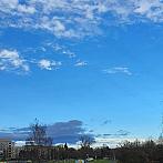 Hradec Králové - Třebeš