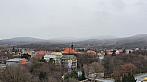 Chomutov