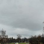 Hradec Králové - Třebeš