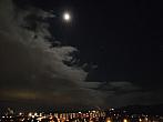 Chomutov