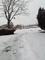 Skalité