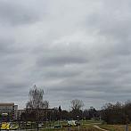 Hradec Králové - Třebeš