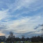 Hradec Králové - Třebeš