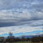 Hradec Králové - Třebeš