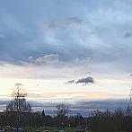 Hradec Králové - Třebeš