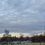 Hradec Králové - Třebeš