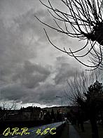 Slavičín,sídliště Vlára