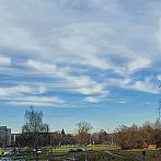 Hradec Králové - Třebeš