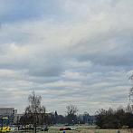 Hradec Králové - Třebeš