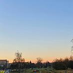 Hradec Králové - Třebeš