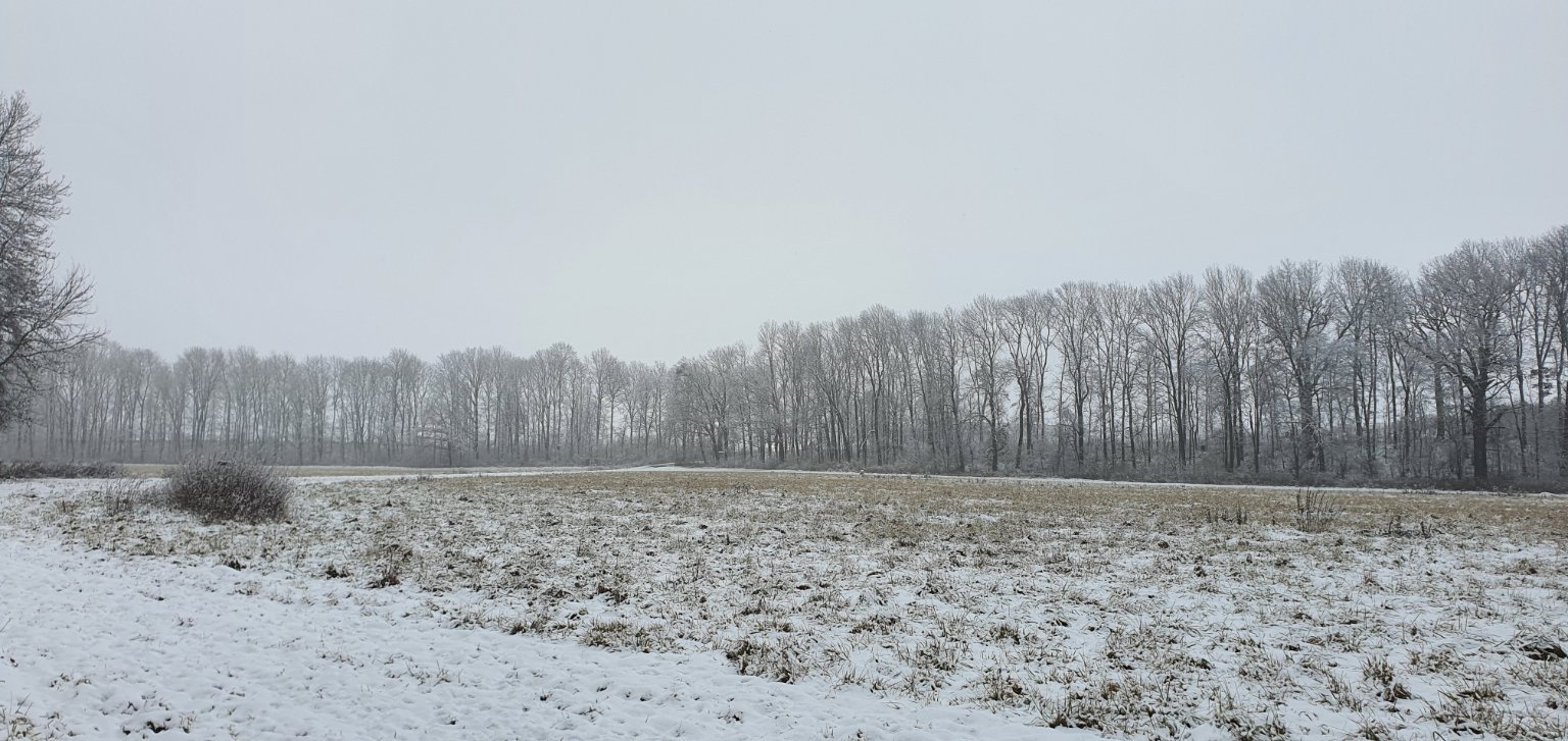 Praha - Uhříněves 