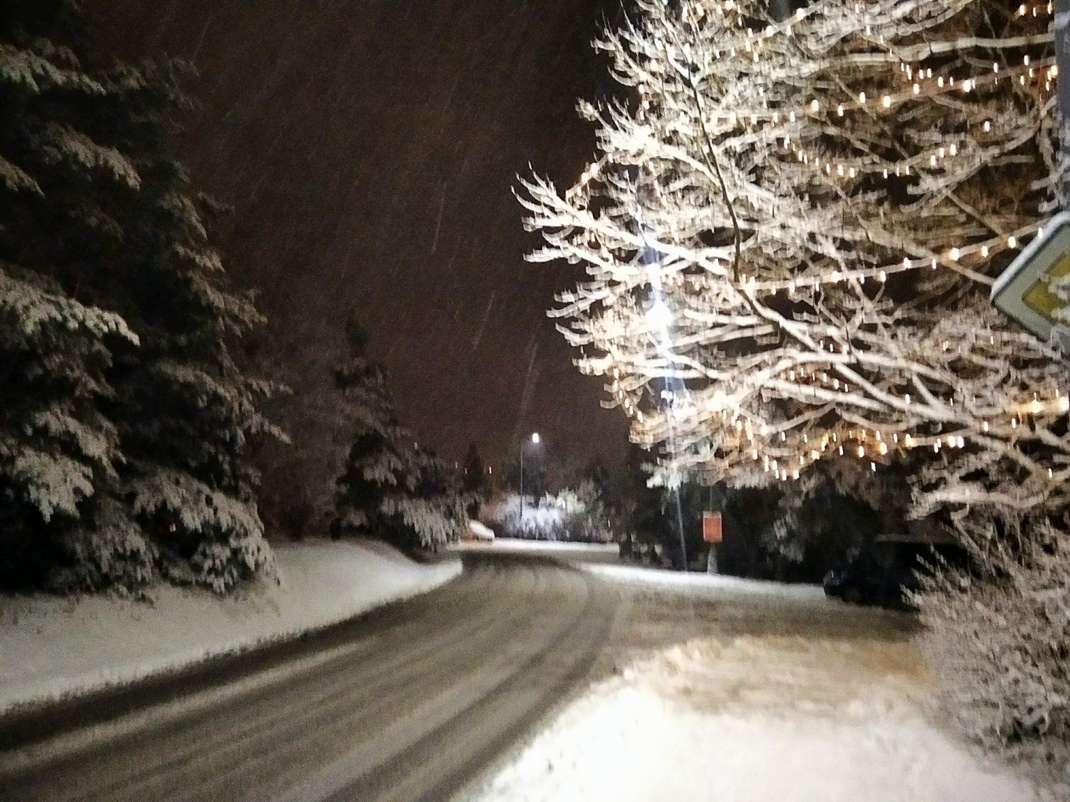 Třebíč-Nové Dvory 