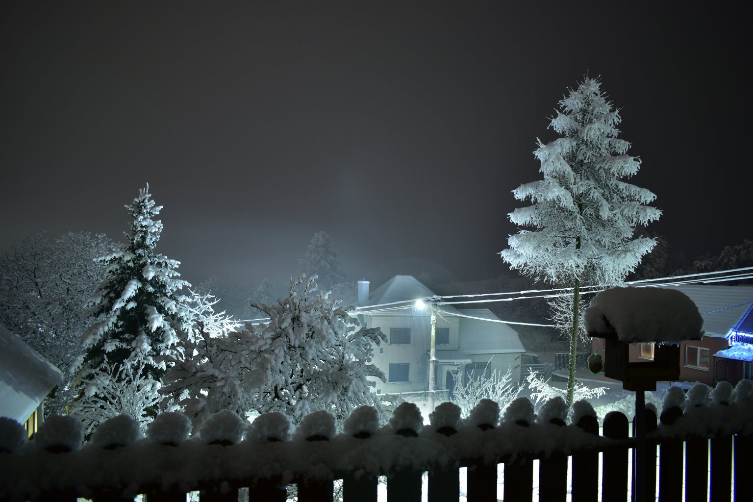 Březová u Uherského Brodu