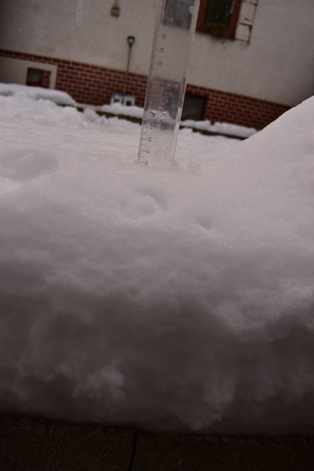 Březová u Uherského Brodu