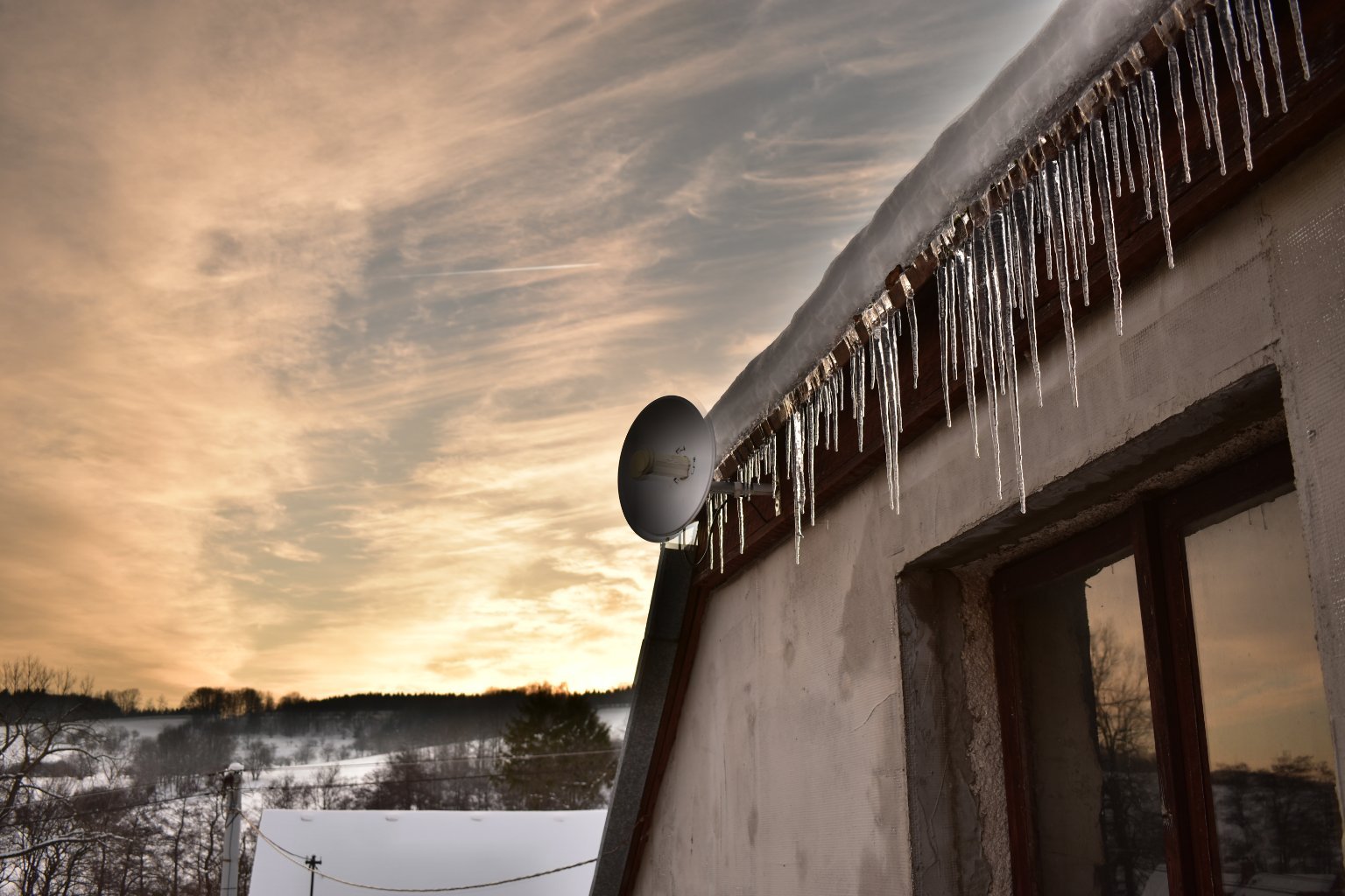 Březová u Uherského Brodu