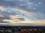 Chomutov