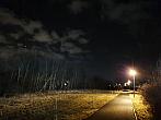 Chomutov