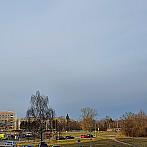 Hradec Králové - Třebeš