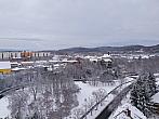 Chomutov