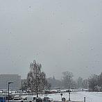 Hradec Králové - Třebeš