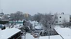 Hořice - Libonice