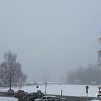 Hradec Králové - Třebeš