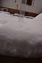 Březová u Uherského Brodu