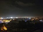 Chomutov